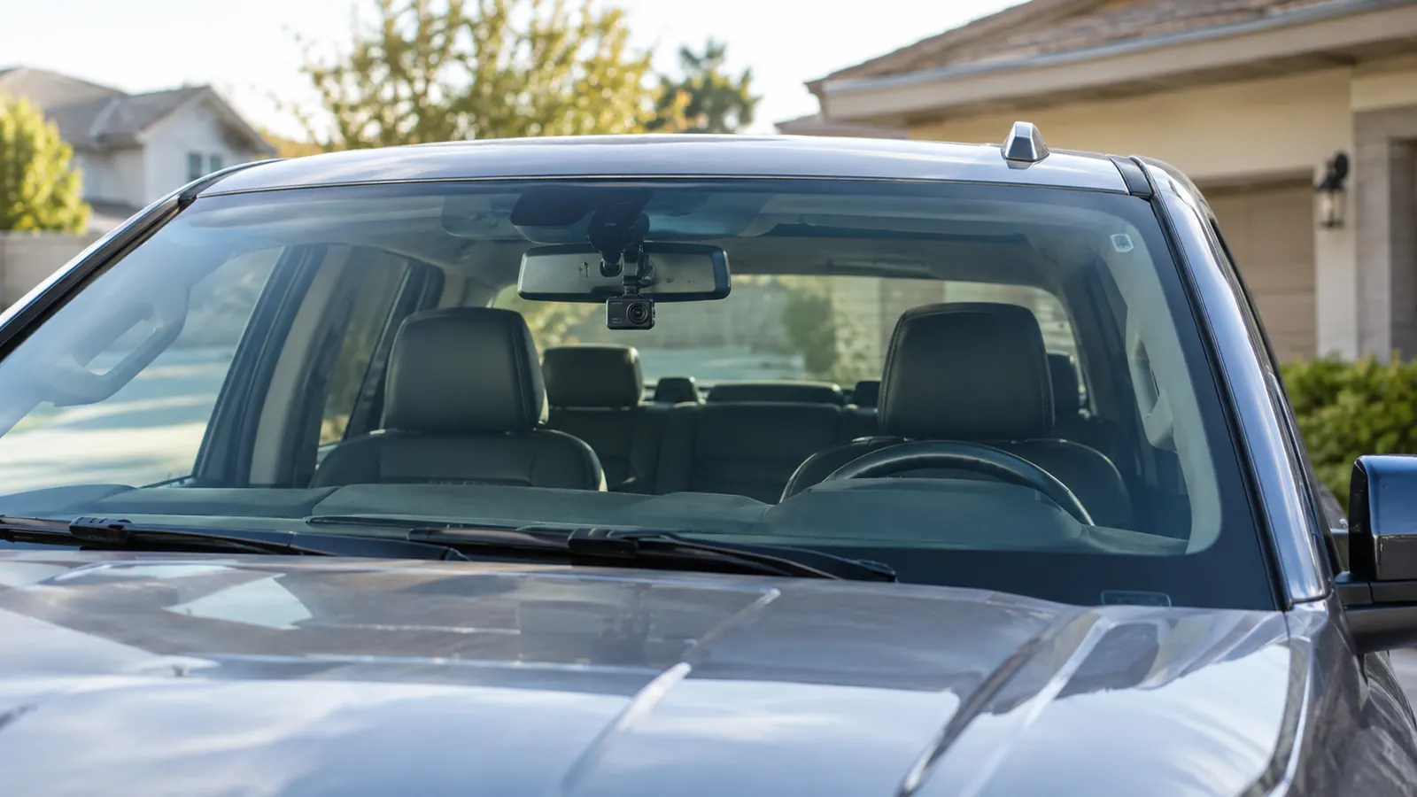 REDTIGER F7NP Review: Months of Real Driveway Use